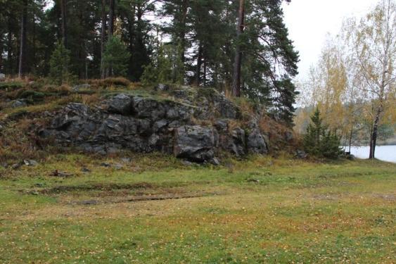 KM12114 Oljeön 20121017_74.