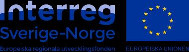 AFFÄRSPLAN