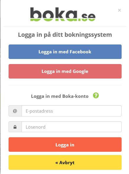 Bokningssystem för USS lånebåtar Upsala Segel Sällskap har 8 st 606:or, 3 st 2-Krona och 7 st Optimister för utlåning till USS-medlemmar. För att kunna boka lånebåt måste man använda systemet Boka.se.