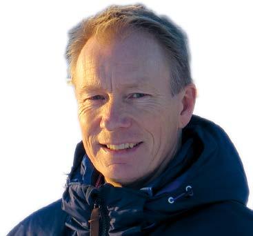 Annicka Lavemark blev glädjande vald som ny Klubbmästare efter Julle och som ny Kappseglingsansvarig valdes Ulf Wrange vilket jag vet kommer att bli mycket bra med hans mångåriga seglingsbakgrund.