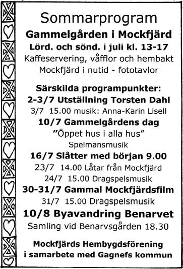 varken uppvaktning eller presenter. Lämna dock gärna ett bidrag i bössan på ICA till kyrkans internationella grupps insamling för kvinnorna i Tanzania. Tack för att du stöder vår verksamhet!