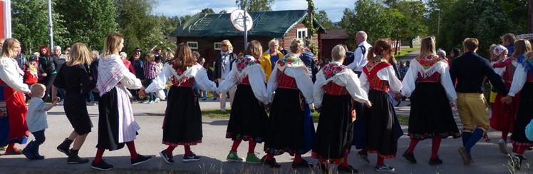 Nu skapar vi en