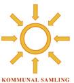 Yoga i Hagen sommaren 2018 27 juni 1 juli En underbar YOGAFESTIVAL i Hagen, www.yogaihagen.se Tisdagar i juli MORGONYOGA i Hagen 07.00 08.