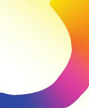 Genom att tillhandahålla Swish kommer Getswish att få tillgång till och behandla dina personuppgifter som personuppgiftsbiträde och därmed agera på uppdrag av din bank (betalningsinstitut) som