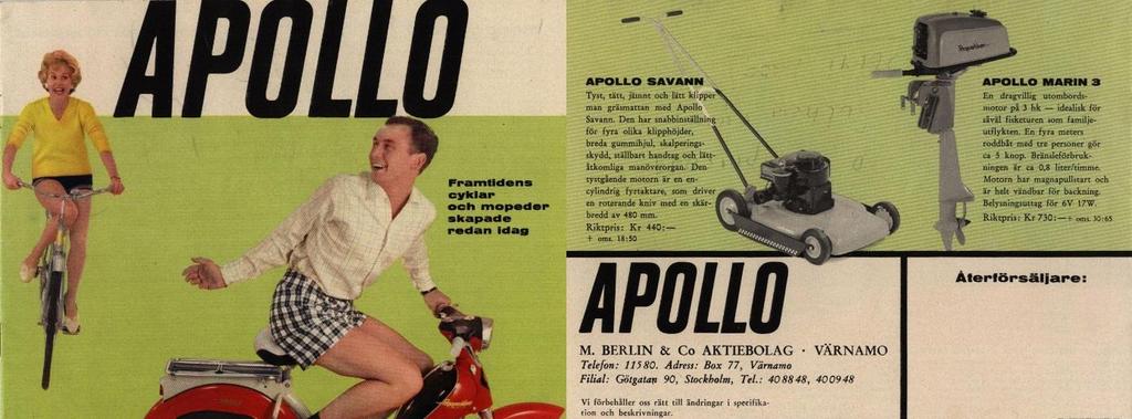 1960