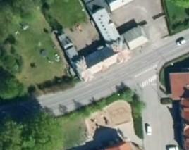 PLATS 20 Nytt problem, Ska åtgärdas, et åtgärdat, Struket, ej åtgärd Östra Storgatan +