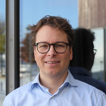 Staale Risa bedöms inte vara oberoende i förhållande till ägare, Bolaget eller bolagsledningen.