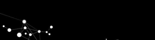 Digital