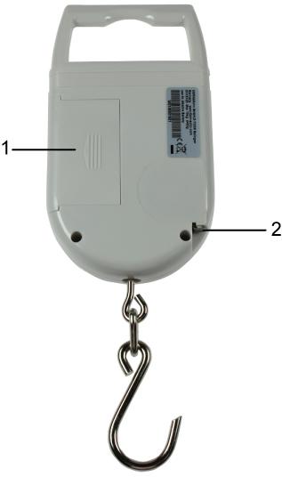 1 Batterifack 2