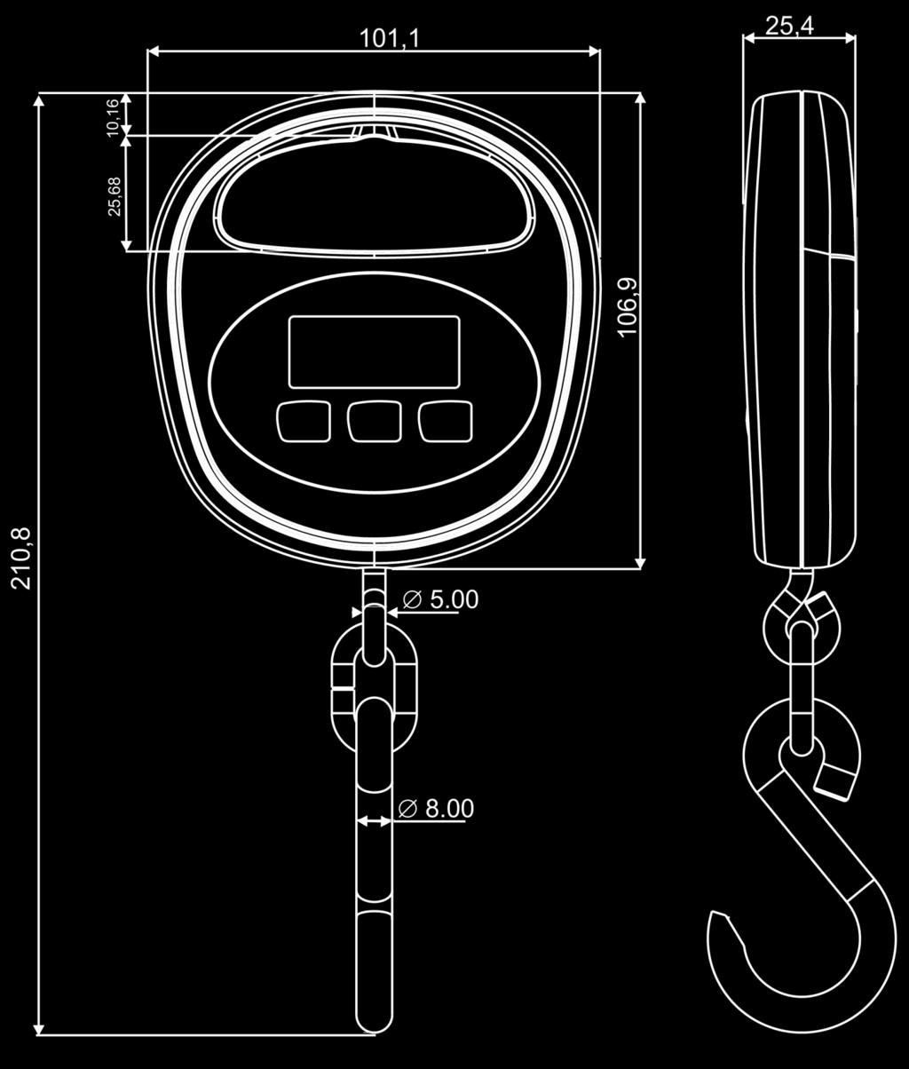 HDB 30K-2XL 7