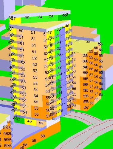 docx 2012-03-2914 RAPPORT 2016-06-29 BULLERUTREDNING SUNDSTA TORG,