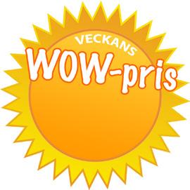 och juni är det många som vill besöka återvinningscentralen och därför håller vi extra öppet i Djurås.