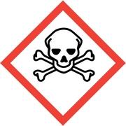 May Grünwald Giemsa Reagent A Säkerhetsdatablad Revisions nr.8 Sida nr. 1 / 10 AVSNITT 1. Namnet på ämnet/blandningen och bolaget/företaget 1.1. Produktbeteckning Kod: Beteckning 04-080802.