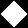 Ansvarig/utfärdande : miljo@dawnordic.se (Miljöansvarig) person 1.