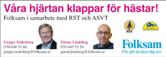 Start Bankod 19:58 06 b 1 3 Mölndalskvällen 25 juni 220.001-495.000 kr. 1640 m. Autostart. Pris: 25.000-12.000-7.000-4.700-3.100-2.300(2.300) kr. Hederspris till segrande hästs ägare.