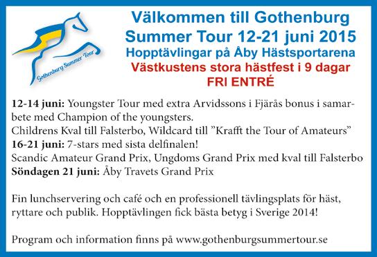 e Enjoy Lavec - 15: 3 0-0-1 12,5a 11 200 14: 0 0-0-0 0 Tot: 54 10-5-5 Dynamite Kosmos e Mystic Park Folkeson B Mp 10/12-4 6/ 1640 0 15,0 a x x 654 40 Uppf: Wcb Racing Stable, U S A Berg Thomsen P Å
