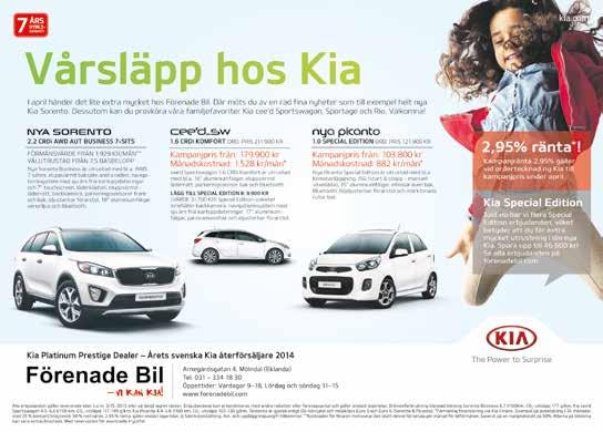 Start 21:21 9 Bankod 06 b 5 2 Förenade Bil:s Lärlings-/Ungdomserie - omgång 9 55.001-220.000 kr, körda av E- eller F- licensinnehavare. 1640 m. Autostart. Pris: 25.000-12.000-7.000-4.700-3.100-2.
