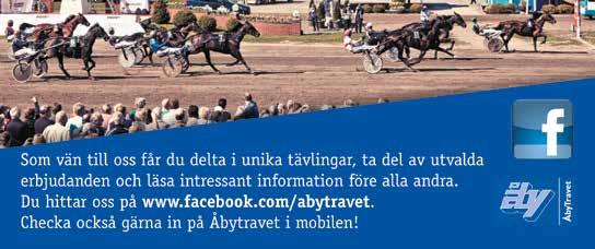 KVAL LJUSBLÅ start 17.50 Kvaltider varmblod Premietider varmblod 1.28,0-2-åriga 1.25,0-3-åriga 2-åriga 1.28,0-1.35,0 OBS! Ingen vadhållning i detta lopp OBS! INGEN VADHÅLLNING I DETTA 1.
