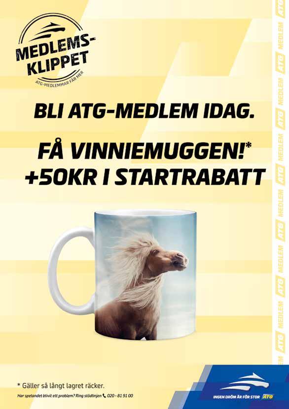 - 15: 0 0-0-0 0 La Praline e Rotation Uppf: Steffensen Fredrik & Sandra 1 Äg: Steffensen Fredrik & Sandra Mblå, vit/guld vinkel, ärmbindel; mblå Marais Maxime (Steffensen Fredrik) a CALYPSO AM 2 3,br.