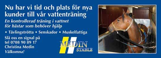 grande hästs ägare. YULARA 2140:1 16,3 K 14,7 AK 15,9 AM 88 300 9,br. s.