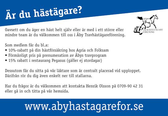 e Prince Gede - 15: 4 0-0-0 18,9 4 000 14: 1 0-0-0 24,6 2 100 Tot: 5 0-0-0 Justesse e Big Prestige Stenquist N Ax 19/12-1 8/ 2140n 5 24,6 g 169 15 Uppf: Ecurie Ragolle, Frankrike Stenquist N E 5/3-1