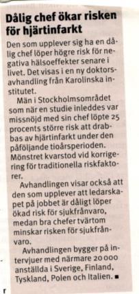 Förälderns första bud?