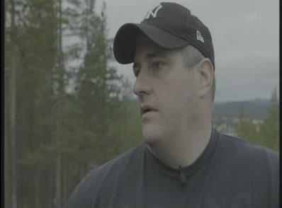 Våra negativa känslor är ofta friska budskap till oss själva, från oss själva, om oss själva.