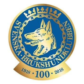 SBK100 år - TJH Målet med firandet är att öka samhörigheten inom hela organisationen och att en större andel av Sveriges befolkning känner till SBK och dess verksamhet.