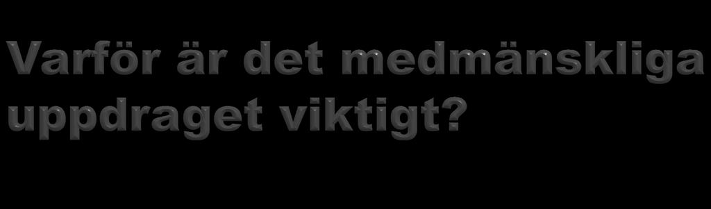 } i all undervisning finns också ett moraliskt perspektiv (Andy Hargreaves 1998) Läraren bidrar till att forma en framtida generation av yrkesutövare De många SMÅ beslut som läraren gör i kontakten