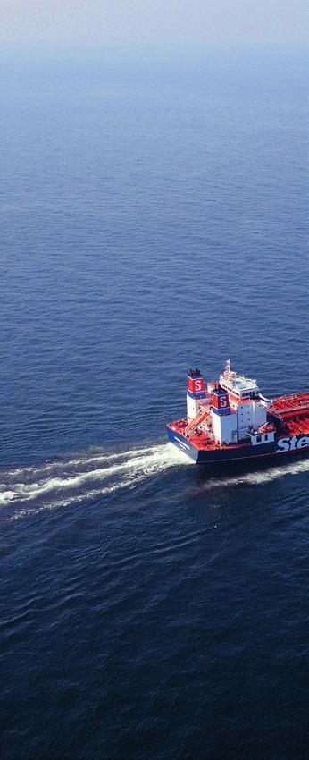 koncernen Balansräkning i sammandrag MSEK 30 jun 2013 30 jun 31 dec Kurs SEK/USD på rapportdagen 6,73 6,91 6,51 Tillgångar Fartyg och inventarier 3 089,6 3 287,5 3 064,5 Fartyg under byggnad 53,5 0,0