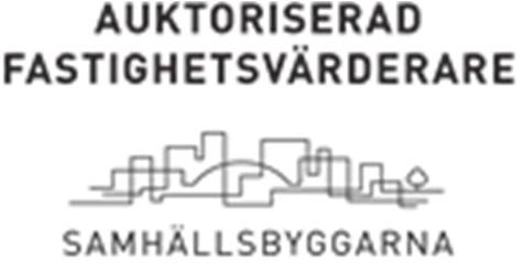 Byggnad på ofri grund inom Tuve 11:105 9(9) VÄRDE Värdet av ishall på ofri grund inom fastigheten Tuve 11:105 i Göteborgs kommun bedöms vid värdetidpunkten november 2017 till: Tekniskt nuvärde Mellan