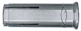 Produkter Betongskruv 350 FBS 6x0/5 US 00 35 FBS 6x60/5 US 00 35 FBS 6x80/5 US 00 353 FBS 6x35 M8/M0 I