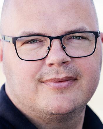 Våra ingenjörer bistår med beräkningar och produktval för att du ska få den bästa