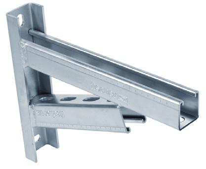 /,0-3m 3606 FUS /,0-6m 36065 FUS /,5-m 36066 FUS /,5-m