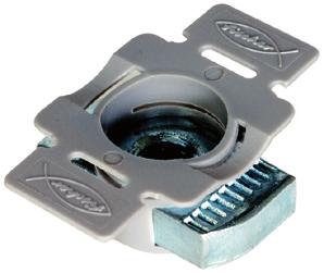 300 083 FCA 50 085 FCA 600 088 FCA 750 08 FCA 6-000 08