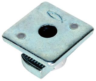 3605 FUS /,0-3m 36058 FUS D/,0-3m 36057 FUS /,5-6m