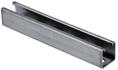 387980 FCN Clix P0 00 38798 CN Clix P 00 Pendelmutter