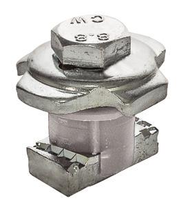 x 60 50 38300 FHS Clix