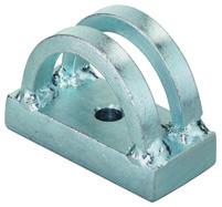 Clix S 0 x 60 50