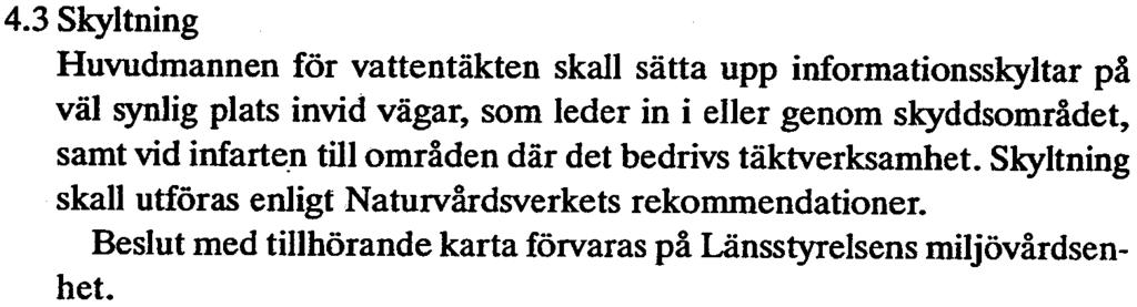 hälsoskyddslagen. 4. Allmänna bestämmelser 4.1 Ändring/utökning Ändring/utökning av sådana befintliga anläggningar eller verksamheter som behandlats ovan i avsnitten 2.1, 2.3, 2.4 och 2.