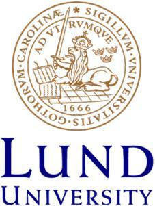 Trender och utmaningar