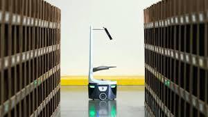 Nästa steg: kombinera teknologier + interaktion människa - robot UTMANING: