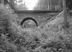 äldre