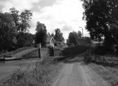 Slussen