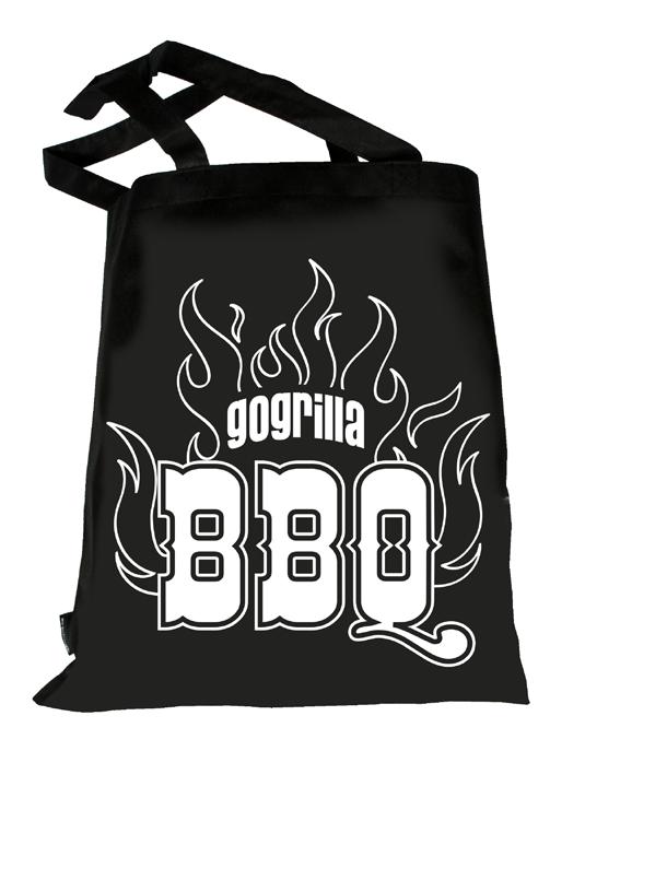 presentförpackning!