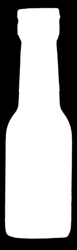 design 1 Förpackning Senap & Ketchup