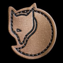 Conscious Hunting från Fjällräven handlar om balans. Det handlar inte om troféer, uppvisning eller sport. Inte om slöseri och onödiga överdrifter. Det är enkelt, grundläggande, mänskligt.