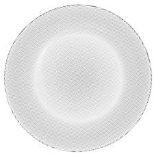 LIMELIGHT Design Göran Wärff 2017 7071803 NYHET