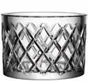 Design Orrefors 2013 6320013 Skål H 110 mm Ø