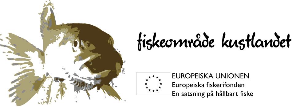 UTVECKLINGSPLAN